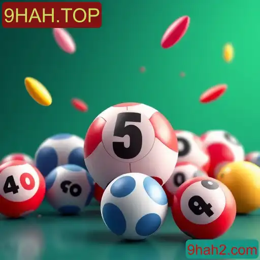 Bingo online