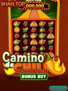 Explorando o CaminodeChiliBonusBuy: Um Mundo de Emoção e Estratégia
