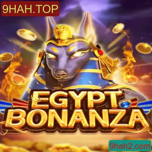 Descubra o Fascinante Mundo de EgyptBonanza: Aventura e Estratégia em um Jogo de Azar