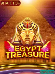 Explorando o Mundo de EgyptTreasure: Aventura e Estratégia no Egito Antigo
