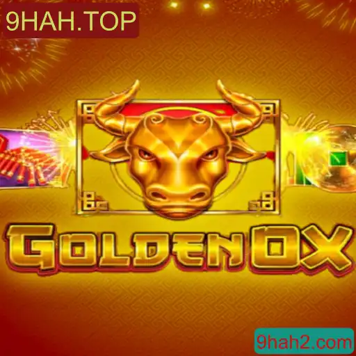 Explorando o Novo Jogo Empolgante: GoldenOx e Suas Dinâmicas Envolventes