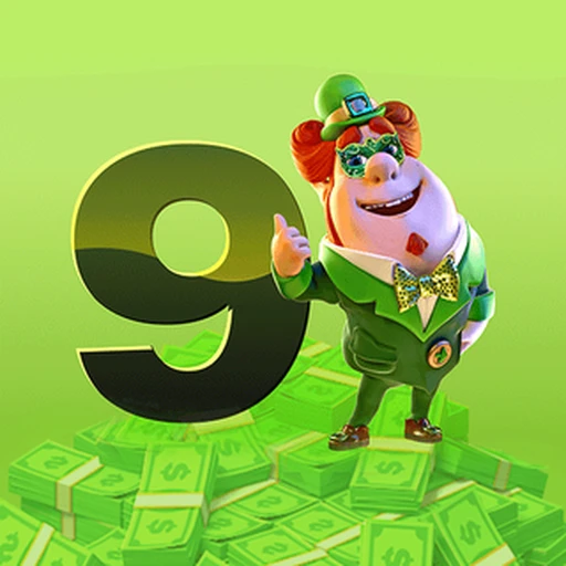 9HAH.TOP-Caça Níqueis Online: Ganhe Giros Grátis nas Melhores Plataformas Logo