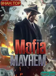 Explorando MafiaMayhem: Regras e Dinâmicas do Novo Jogo de Estratégia Social