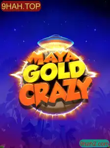 Explorando a Aventura e as Regras de MayaGoldCrazy