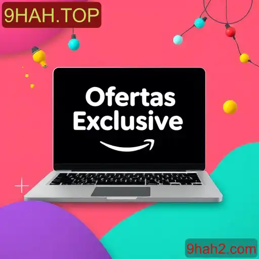 Ofertas exclusivas
