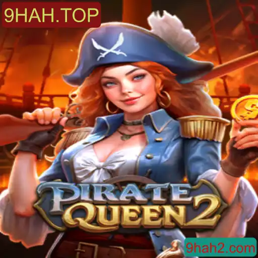 Explorando o Mundo de PirateQueen2 e a Chave para a Aventura: 9HAH.TOP