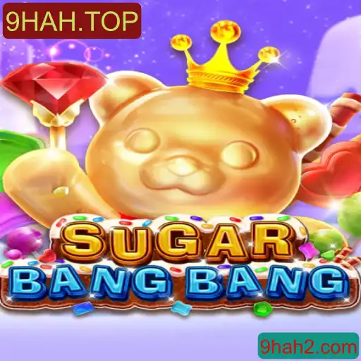 Descubra a Aventura Empolgante de SUGARBANGBANG: O Jogo Que Conquista Fãs Mundialmente