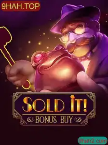 Explorando SolditBonusBuy: Um Mergulho no Mundo das Estratégias de Jogo Online