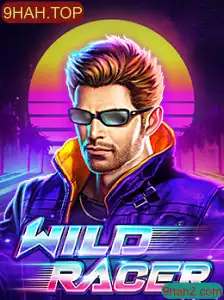 Explorando o Mundo de WildRacer: Aventuras, Desafios e Estratégias