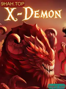 Explorando o Universo Imersivo do Jogo XDemon: Tudo o Que Você Precisa Saber