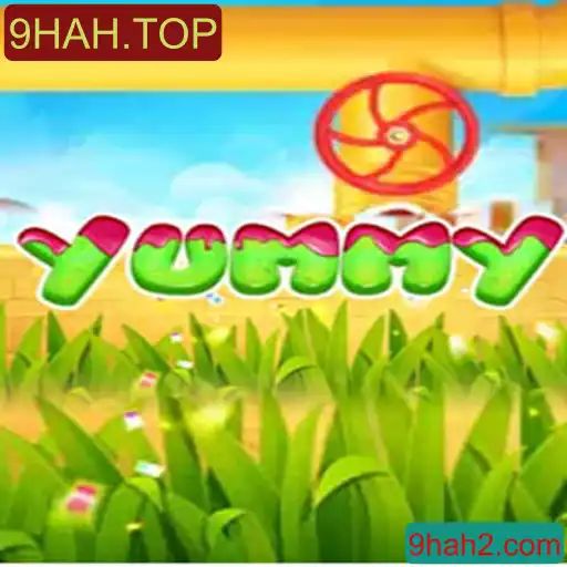 Explorando o Divertido Mundo de Yummy: O Jogo Adoçado com Estratégia